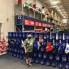 16,361 lowes jobs available on indeed.com. Erica Hiznay District Merchandising Service Manager Lowe S Companies Inc Linkedin