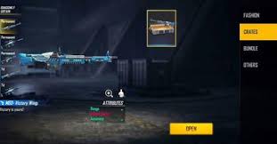 Encuentra los últimos códigos para free fire, uno de los juegos más populares en latinoamérica es garena free fire. Free Fire Publico Este Codigo De Canje Para El 1 De Marzo Garena Espana Mexico Victory Wings Loot Crate Juegos Online Redeem Code Depor Play Depor