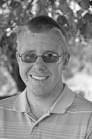 Bartlesville Radio » Meet the Staff