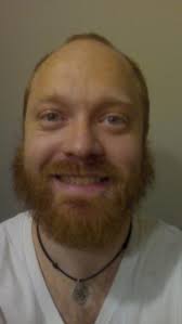 Creative Lab Hawaiʻi