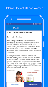 Thai cupid this is another site from cupid media, and it's something they do so well. 2021 Asian Dating Apps For Asian Singles Chat Hookup Pc Android App Download Latest