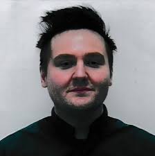 bowtiesecurityguy #introduction