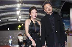Share a gif and browse these related gif searches. æ­£å¦¹ è¨±ç¶­æ© çœ‹æ¿beauty Pttç¶²é ç‰ˆ