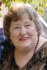 Obituary for Barbara A. (Hetrick) Symbol