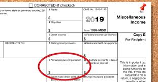 The most secure digital platform to get legally binding, electronically signed documents in just a few seconds. Small Businesses Get Ready For Your 1099 Misc Reporting Requirements