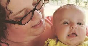 Harmony's High Block Epidural Story: "I Can't Breathe"