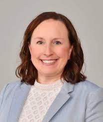 Staff & Volunteer Team — Bolingbrook Christian Health Center