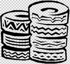 Check spelling or type a new query. Car Waste Tires Monticello Png Clipart Art Car Black Black And White Car Clip Art Free