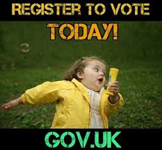 Funny Quotes Gallery Funny Voting Quotes Uk