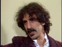 FZ Videography: 1981-84