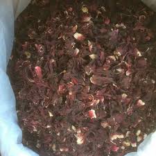 Check spelling or type a new query. Dried Hibiscus Flower Exporter Supplier In South Africa