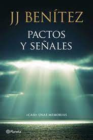 Gog es un libro de j.j. Pactos Y Senales Pdf Libros Libros Pdf Descargar Gratis Leer Libros Online