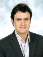 Patrick Fleury, Residential Real Estate Broker , Royal LePage du Quartier