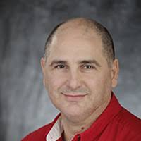 GPA Board of Directors