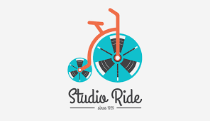 Design A Modern Pictorial Logo In Illustrator Sitepoint In it, instructor daniel white teaches the essential tools required to help you create your own logo designs in adobe illustrator, whilst featuring questions and feedback. modern pictorial logo in illustrator