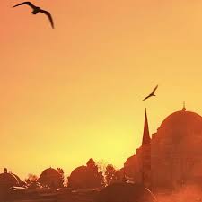 Niat puasa arafah 9 dzulhijjah: Keutamaan Puasa Muharram Niat Puasa Muharram Dan Waktu Pelaksanaannya Citizen6 Liputan6 Com