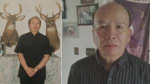 Police asking for help in homicide, car theft cases