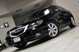 Image result for Crystal Black 2009 Acura