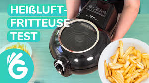 6.2 heißluftfritteusen test vom magazin haus die besten heißluftfritteusen testsieger modelle im großen test und vergleich. Heissluftfritteuse Test 2020 Tefal Actifry Und Philips Airfryer Xl Im Vergleich Youtube