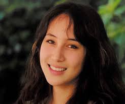 AAPI Initiative Team