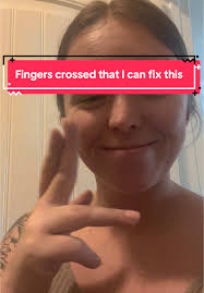 Kala Strunk (@junkinmystrunk)