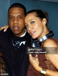 101 Jay Margolis Photos & High Res Pictures