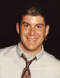 RIP Bob Koch the Resolute family loves you!!!