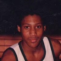 Brennan Kent Dabbs Obituary (1964