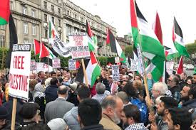 انتصار فلسطين انتصار للأحرار في سوريا وكل مكان بواسطة أ. Ø§Ù†ØªØµØ§Ø± Ù‚Ø§Ù†ÙˆÙ†ÙŠ Ù„Ø­Ù…Ù„Ø© Ø§Ù„ØªØ¶Ø§Ù…Ù† Ù…Ø¹ ÙÙ„Ø³Ø·ÙŠÙ† ÙÙŠ Ø¨Ø±ÙŠØ·Ø§Ù†ÙŠØ§