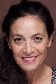 Eva Bermudez's Instagram, Twitter & Facebook