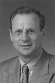 TSV Bettingen 1951 e.V. 50 Jahre 1951