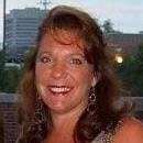 400+ "Vanpatten" profiles