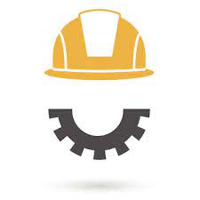 5 Tips When Selecting A Hard Hat Mfasco Health Safety