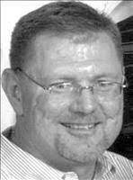 Edward Keck's Instagram, Twitter & Facebook