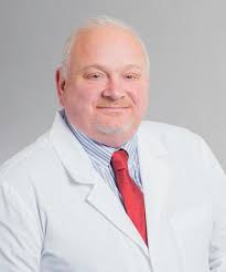 Dr. Paul C. Nowak, MD