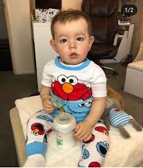 400 Toddler Reborn Dolls Ideas Reborn Dolls Reborn Toddler Reborn Babies