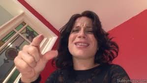 The movie has been watched by 43 visitors. Kylie Sky Long Hair Poolsidebabe Kinky Porn Videos Kink Fetish Porn Kinky Porn Xxx Online Kink Porm