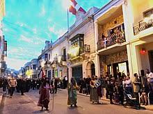 Qormi Wikipedia