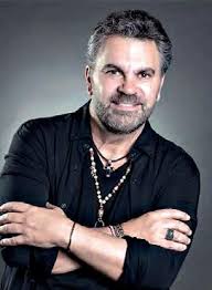 Saltillo 09 de mayo de 2023 by Grupo Zócalo