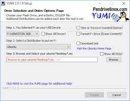 Download Yumi Portable 2 0 8 3 0 0 3 3 Uefi