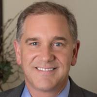 100+ ".mccraw" profiles