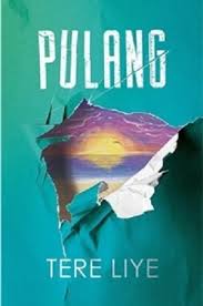 Pin Oleh Dima Yarzi Arazaq Di Good Read Buku Wisata Novel Buku Pelajaran