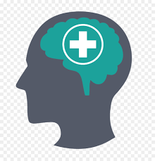 Maybe you would like to learn more about one of these? Pharmacist Cartoon Png Download 1097 1141 Free Transparent Parkinsons Disease Png Download Cleanpng Kisspng