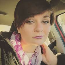 This is hairstyles for round faces and thick hair. 25 Simple Easy Pixie Haircuts For Round Faces Short Hairstyles 2021 Hairstyles Weekly