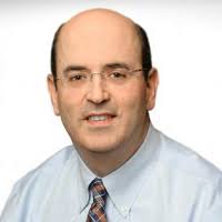 Glen Scott Markowitz, Vice-Chair, Professor