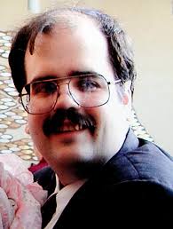 Long Island's 9/11 victims