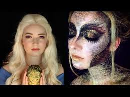 Dieser drachen jumpsuits ist ein prima faschingskostüm, kann aber auch als origineller schlafanzug dienen. Drache Kostum Selber Machen Maskerix De Drachenkostum Schminkzeug Kostume Selber Machen