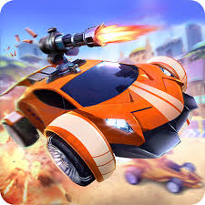 Very nearly million downloads from this game and the rating for kubik is actually high. Overleague Rocket Racing League 2021 0 2 4 Apk Mod Download Unlimited Money Apksshare Com