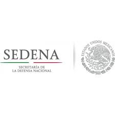 The total size of the downloadable vector file is 2.84 mb and it contains the sedena. Sedena Logo Vector Ai Download For Free