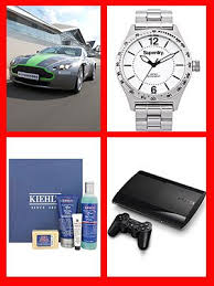 These christmas gifts for boyfriend will definitely add to his holiday and festive celebrations this year. Long Term Boyfriend Gift Guide
